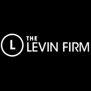 The Levin Firm Profile Picture